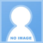 congtinggestica